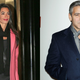 Illustration for article titled Amal Alamuddin 'Blows Off' George Clooney's Family Reunion